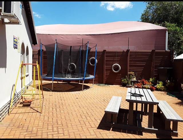 3 BEDROOM HOUSE SOLD IN ANNLIN